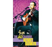 Kenny Rankin - Jazz Channel Presents Kenny Ra