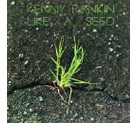 Kenny Rankin - Like A Seed (1972)