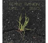 Kenny Rankin - Like A Seed