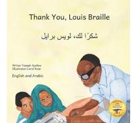 Kenny Rasmussen Woubeshet Ayenew Carol Rose Jane Kur Thank You, Loui (Tascabile)