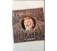 Kenny Rogers - 20 Greatest Hits