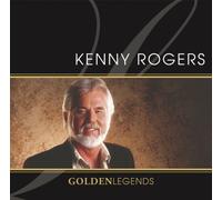 Kenny Rogers