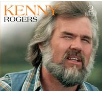 Kenny Rogers
