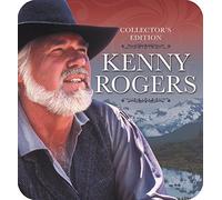Kenny Rogers
