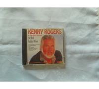 Kenny Rogers and First Edition - Me and Bobby McGee