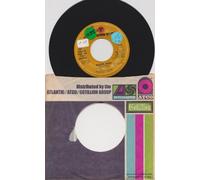 Kenny Rogers And The First Edition* - Kenny Rogers & the First Edition: Reuben James b/w Sunshine