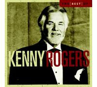 Kenny Rogers - Best of Kenny Rogers