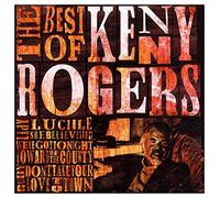 Kenny Rogers - Best of Kenny Rogers