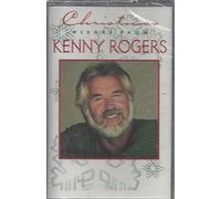 Kenny Rogers - Christmas Wishes from.