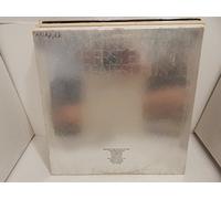 Kenny Rogers & First Edition - Greatest Hits