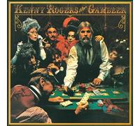 Kenny Rogers - Gambler