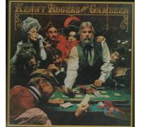 Kenny Rogers - Gambler