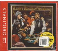Kenny Rogers - Gambler