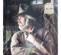 KENNY ROGERS - gideon