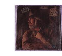 Kenny Rogers - Gideon