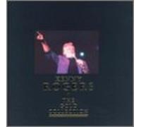 Kenny Rogers - Gold Collection
