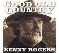 Kenny Rogers - Good Old Country