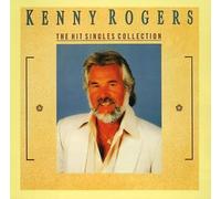 Kenny Rogers - Hit Singles Collection, the