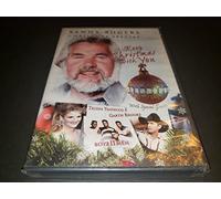 Kenny Rogers - Keep Christmas With You