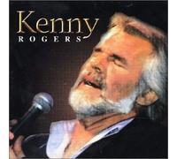 Kenny Rogers - Kenny Rogers