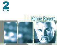Kenny Rogers - Kenny Rogers