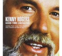 Kenny Rogers - Kenny Rogers