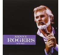Kenny Rogers - Kenny Rogers