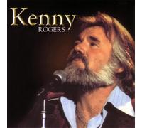 Kenny Rogers - Kenny Rogers