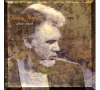 KENNY ROGERS - KENNY ROGERS - AFTER DARK