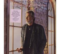 KENNY ROGERS - KENNY ROGERS-i prefer the moonlight RCA (LP vinyl record)