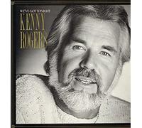 Kenny Rogers - Kenny Rogers - We've Got Tonight - Liberty - 1A 064-400162