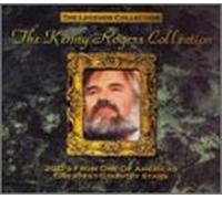 Kenny Rogers - Legends Collection