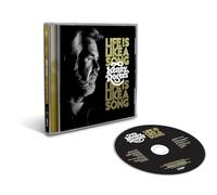 Kenny Rogers - Life Is Like A Song
