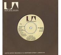 Kenny Rogers - Lucille