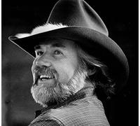 Kenny Rogers - Lucille Kenny Rogers 7" 45