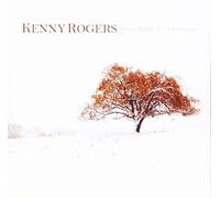 Kenny Rogers - Once Again It'S Christmas