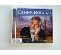 Kenny Rogers - Reuben James