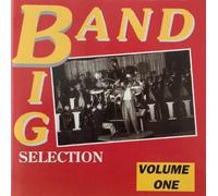 Kenny Rogers - Ruby don't take your love to town