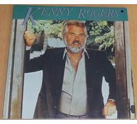 KENNY ROGERS-share your love with me LIBERTY (LP vinyl record)