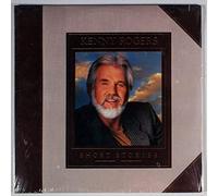 Kenny Rogers - Short Stories