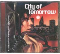 Gipsy Rumba - Boxtops, Petula Clark, Herman's Hermits, Georgie Fame, Sam & Dave..