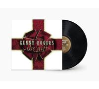 Kenny Rogers - The Gift (Amazon Exclusive)