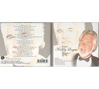 Kenny Rogers - The Greatest Hits