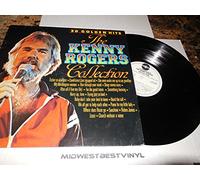 Kenny Rogers - The Kenny Rogers Collection