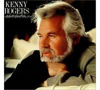 kenny rogers - What About Me?