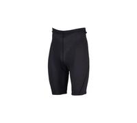 Kenny root pantaloncini neri