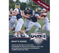 Kenny Simpson Simpson Kenny Kenny Simpson Gun T an RPO System (Tascabile)