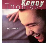 Kenny Thomas - Outstanding