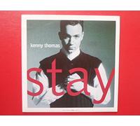 KENNY THOMAS / STAY
