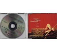 Kenny Wayne Shepherd - Born with a broken heart